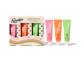 101 Ointment Fruities Trio